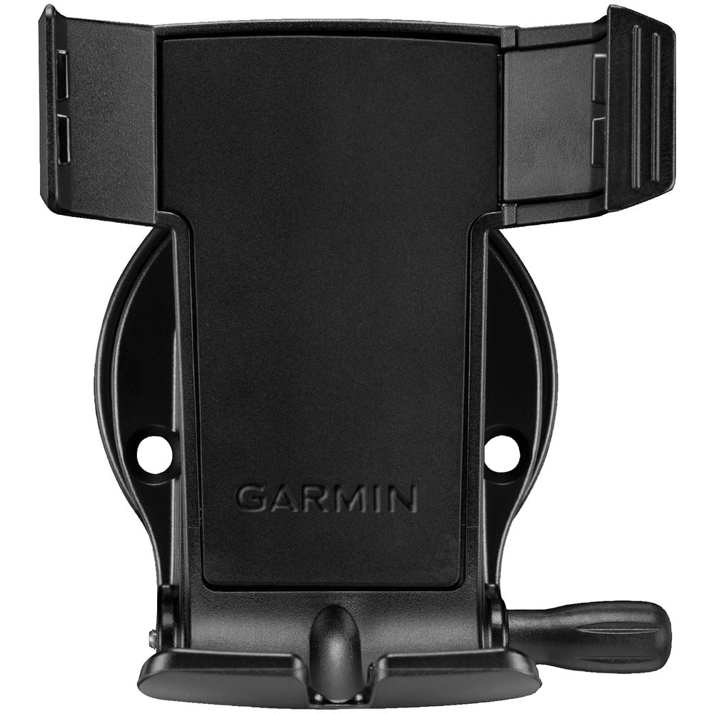 Garmin 010-11441-00 Marine Mounting Bracket