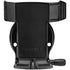 Garmin 010-11441-00 Marine Mounting Bracket