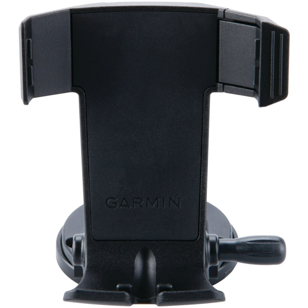 Garmin 010-11441-00 Marine Mounting Bracket