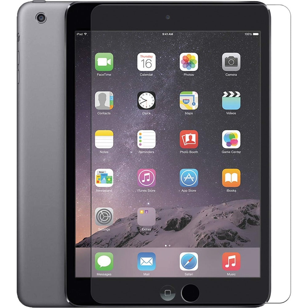 Znitro 700358627736 iPad Mini Nitro Screen Protector