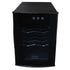 Thorne Electric 311001 Somelier 6 Bottle Wine Cooler