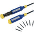 Labor Saving Devices 51-151 Megapro 15-in-1 Screwdriver Image 1