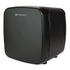 Emerson EFC-5001-Black Portable Mini Fridge Cooler XL