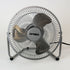 Optimus F-4182 18 in. Industrial Grade High Velocity Fan with Painted Grill