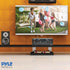 Pyle Pro PTA22BT 2x40W Bluetooth Mini Power Amplifier