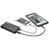 TRIPP LITE CABLES AND CONNECTI UPB-12K0-2U Portable 2-Port USB Battery Charger Image 1