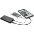 TRIPP LITE CABLES AND CONNECTI UPB-12K0-2U Portable 2-Port USB Battery Charger