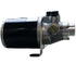 Octopus And Intellisteer Dist. Octafg2012 Gear Pump 2.0L Min 20-30Ci Cyl 12V Image 1