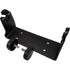 Simrad A2004/Ap48 Mounting Bracket Kit Image 1