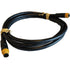 Simrad 000-14376-001 N2K Backbone Cable Micro-C 2 Meter Image 1