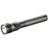 Streamlight 75455 Stinger Ds Led Hl Rechargeable W Dual Switches Image 1