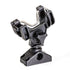 Scotty Downriggers 0290 R-5 Universal Rod Holder Blk Image 1