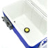 Frabill 14371 Cooler Saltwater Aeration System Image 1