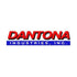 Dantona Batt-Wp820 3.7V Lion Battery Image 1