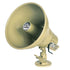 Teledynamic Bg-Ah15A Bogen 15 Watt Amplified Horn Image 1