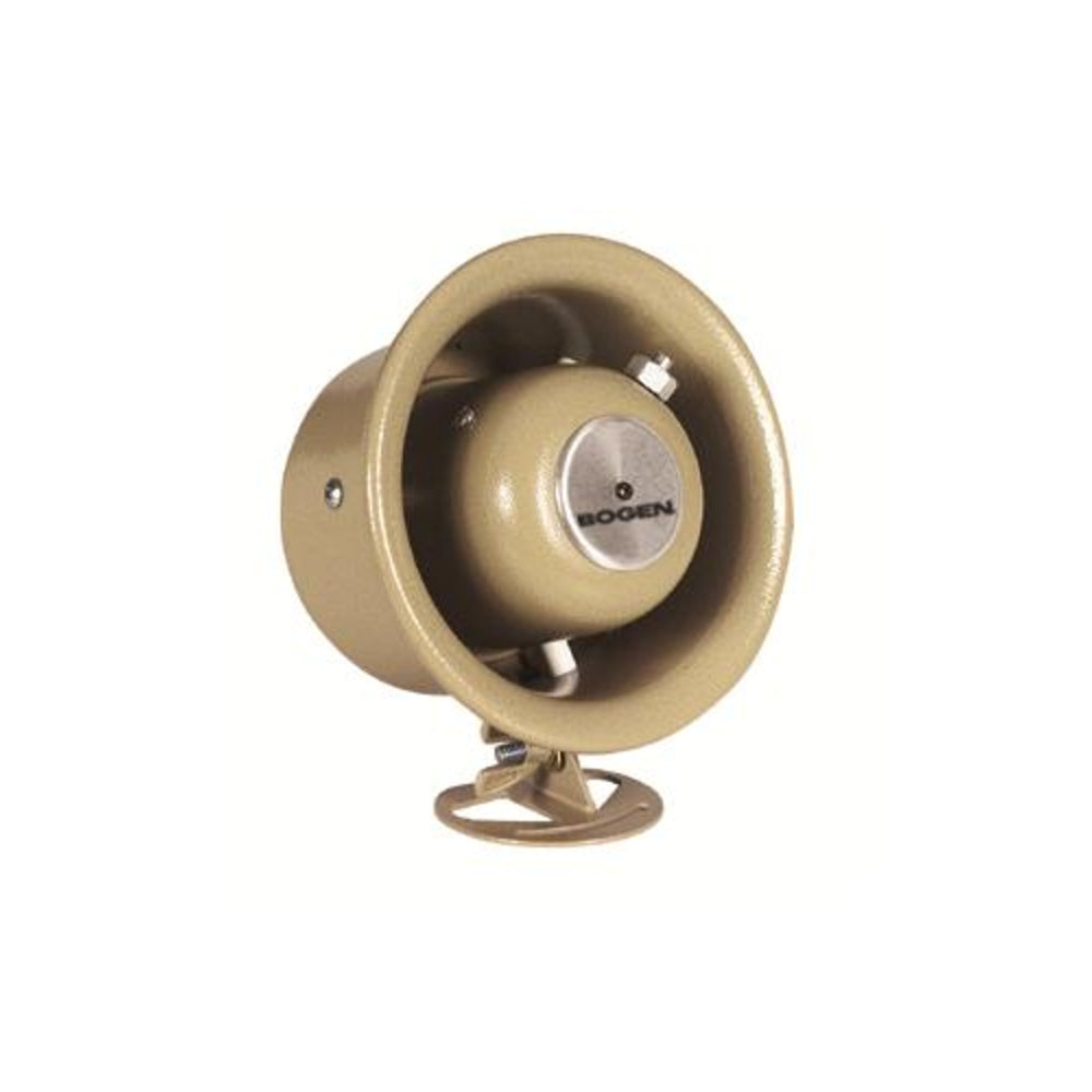 Bogen HS7EZ Horn Ez 7-Watt Volume Control Image 1