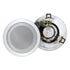 Bogen SEC4T Compact Ceiling Speaker 4 Watt 4In Image 1