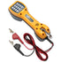 Fluke 30800-009 TS30 Butt Set with Angled Bed of N Image 1