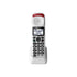 Panasonic KX-TGMA44W Accessory Handset with Answering Machine Image 1