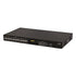 Nec Routers/Switches Qx B02014-F1006 Qx-S1024Gt-4G-Pw- 24 X 1 Gigabit Poe Por Image 1