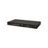 Nec Qx B02014-F1007 Qx-S1016Gt-4G-Pw 16 Port Gigabit Poe Router/Switch Image 1