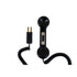 Forester Solutions Inc 500-Op4-00 50295-001 Amplified Handset Image 1