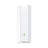 TP-LINK USA CORPORATION EAP610-OUTDOOR AX1800 INDOOR/OUTDOOR WI-FI 6 ACCESS Image 1