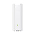 Tp-Link EAP650-Outdoor Ax3000 Dual-Band Wi-Fi 6 Indoor/Outdoor Access Point Image 1