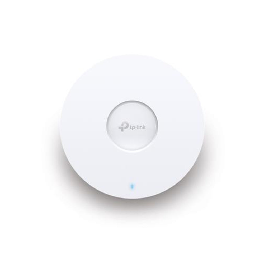 Tp-link EAP653 AX3000 WiFi 6 Access Point - Ceiling Mount, Dual-Band Image 1