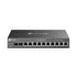 TP-LINK USA CORPORATION ER7212PC Omada Gigabit Vpn Router Poe+ Ports And Image 1