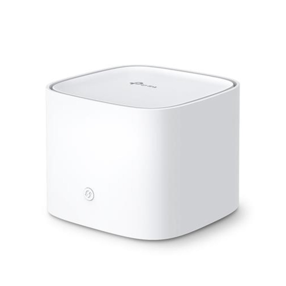 TP-Link HX510 Ax3000 Mesh Wi-Fi AP Image 1