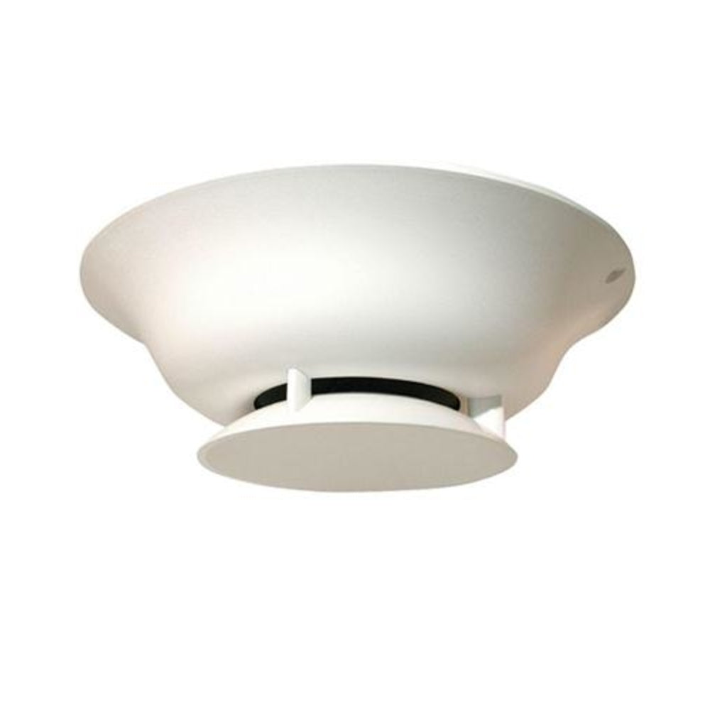 Valcom V-1001 P-Tec One-Way Ceiling Speaker Image 1