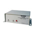 Valcom V-2000A One-Way 1 Zone Page Control Built-In Power Provides A Background Image 1