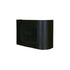 Valcom V-9830 Stealth Speaker Surface Mount -W -Br Indoor/Outdoor Flexhorn Image 1