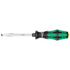 Wera 334 SK Slotted Screwdriver Image 1