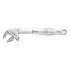 Wera 05 020103 001 Joker M Combination Wrench: 13 16mm Image 1