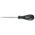 Wera 05027405001 1427 Awl - Precision Craftsmanship and Durability Image 1