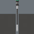 Wera 05 028161 001 Bitholding Screwdriver Extra Slim Flexible Shaft Length