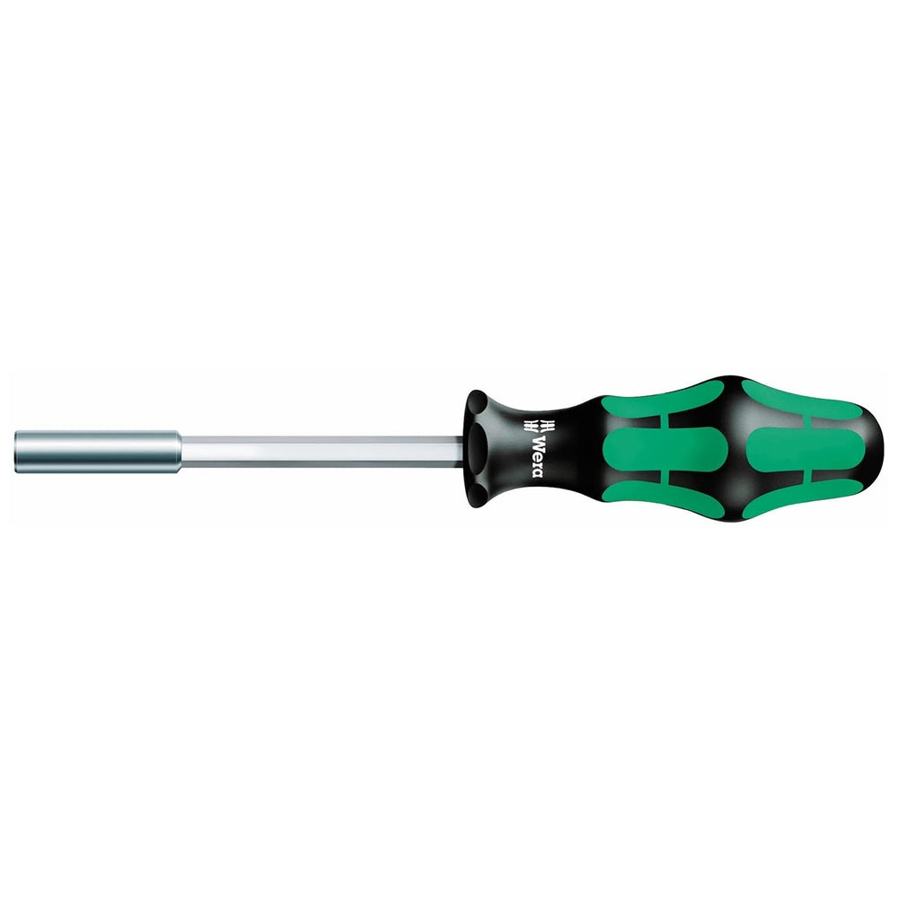 Wera 05051005001 Bitholding Screwdriver Retaining Ring 1/4" Drive Image 1