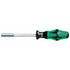 Wera 05 051205 001 Bitholding Screwdriver Magnetic Bit Holder Image 1