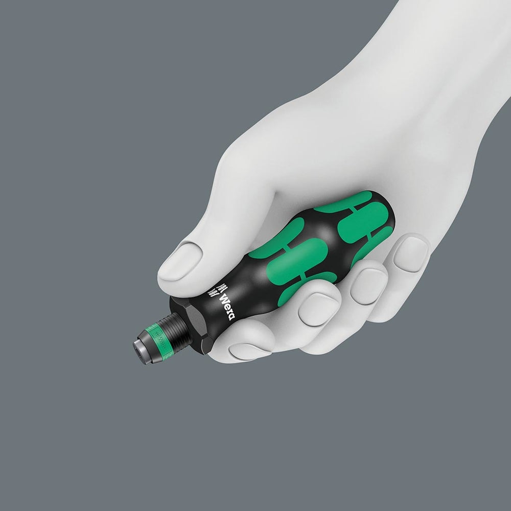 Wera 05 051462 001 816 R Bitholding Screwdriver