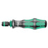 Wera 05051482001 Bitholding Screwdriver Handle Rapidaptor Quick-Release Chuck Image 1