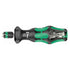 Wera 05 05748 0001 Screwdriver Handle Rapidaptor Quick-Release Image 1