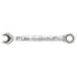 Wera 05 073275 001 Joker 15mm Ratcheting Combination Wrench Image 1