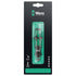 Wera 05073540001 Kraftform 816 R Sb Hexagon Premium Plus Bitholding Screwdriver Image 1