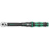 Wera 05 07511 001 Click Torque B2 Wrench Drive 20 100 Nm Image 1