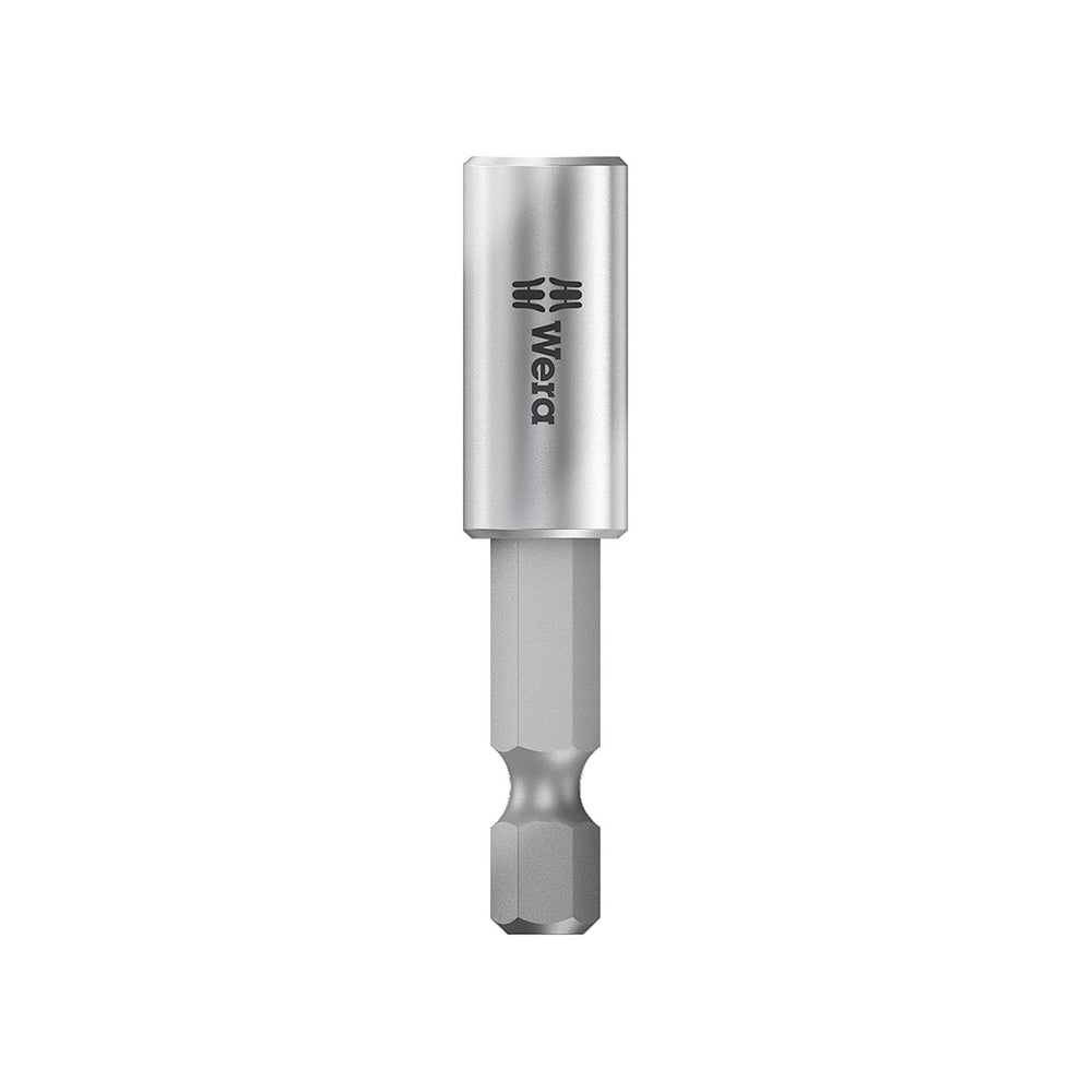 Wera 05134398001 Bit Holder 152mm Length Image 1