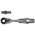 Wera 05 200995 001 Tool Check Automotive 1 Bits Ratchet Sockets