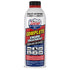 Lucas Oil 10016 Engine Treatment 16 oz. Cleans and Lubricates Image 1