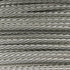 Scotty 1002 Premium Stainless Steel Downrigger Cable 400' Spool 150Lb. Test Image 1